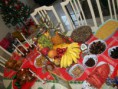 /album/galeria-de-fotos-escreva-nos1/a388224-332437620117743-145767557-n-jpg/