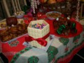 /album/galeria-de-fotos-escreva-nos1/a397794-332437506784421-1487582576-n-jpg1/