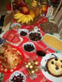 /album/galeria-de-fotos-escreva-nos1/a400591-332437873451051-270045299-n-jpg/