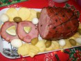 /album/galeria-de-fotos-escreva-nos1/a406676-332438490117656-223225097-n-jpg/