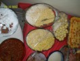 /album/galeria-de-fotos-escreva-nos1/a527518-428610180500486-1340665879-n-jpg/