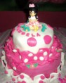 /album/galeria-de-fotos-escreva-nos1/a575131-276584079097967-1255829945-n-jpg/