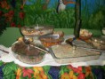 /album/galeria-de-fotos-escreva-nos1/dsc05061-jpg/