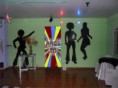 /album/galeria-de-fotos-escreva-nos1/ggg-jpg/