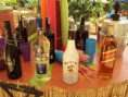 /album/galeria-de-fotos-escreva-nos1/pqaaaaxpl14soovfcwdys0ssekpi1c6m2pfoksruyhglsuwpzp5igpimvci-glu84gbeur5mvzjjamaobifr9lccngiam1t1uozw8eh9jjwl-ixgiijipcoxj9pv-jpg/
