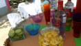 /album/galeria-de-fotos-escreva-nos1/pqaaac7t-oeluv-zta3h1yplts1dajvux5jpppfkp1zx4kj2jyrxnmoqhfvbc6jsroiph-qe6e8aq2oa79ebywwyb2aam1t1ubdkjoqzcptcmh5pykq7qenfb39c-jpg/