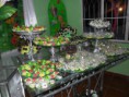 /album/galeria-de-fotos-escreva-nos1/pqaaacvp-eq-dzxbxqmg07h21g1mmlmrfd02ku1zyvazqakhqdeeb4zxjwtsnuiz-46z3kw9ecc35qp-sougmigrvvmam1t1uicabdqy2zr6ghaf0j7umectqlhi-jpg/