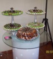 /album/galeria-de-fotos-escreva-nos1/pqaaade0kdf-qpfuzfds6tofp6upe-o8syqs7m-c4bswrtp2gsqwurawdqkys-w4iouc681ie-kdpq4q-k4pb1vb5ugam1t1ucsfltebdpjauf9luygyto-rw2-8-jpg/