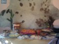 /album/galeria-de-fotos-escreva-nos1/pqaaadpo3tj5sogw1ogrvegfxihpbapgdxqdifzrr1vggqwcbsehm5x5a-vojh7k4lkoqu0kuuxtdzs3eij-uf-xk8qam1t1uj8u4smna99zmla-6muf1dw9smkp-jpg/