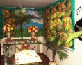 /album/galeria-de-fotos-escreva-nos1/pqaaafaro0rm-pqwcqt5d2bw6fl0fzs1d2lvyeinall7hliqnkxegfgt57mqesbr1jiofqrclhbk1-bvnenfopoh90kam1t1umbzsec-9px9j69kyqhrly9rhsbj-jpg/