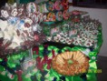 /album/galeria-de-fotos-escreva-nos1/pqaaag1vfvbxnlekaxyo0jdeqyd6qswngfmt27zqvgvc4-cf-eur6c-rar-p8016slpde0f-s8zmesm7qhkiosuxc10am1t1uf8lwkqizubymhe-0gnb9jzjxe2x-jpg/