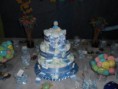 /album/galeria-de-fotos-escreva-nos1/pqaaahuk62lu-cj-jva9tkclzt4j0s2athbfqklpbrsizeepilqerk1rs9kyxubamjf6c14ocie7xnx-aqbasd3ehwqam1t1ujf2e2wa3je1k8njte0-erurmhzg-jpg/