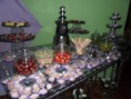 /album/galeria-de-fotos-escreva-nos1/pqaaahyit8pm9flqdckjottlj-4-ku6gk52iburgzf2lgm9u1gnwbrs9q02yjwtxnxvi8w3oic5mu-ysn1lesqcossaam1t1uhrxuadwchn4rzrkuooe-chbhpom-jpg/