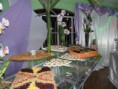 /album/galeria-de-fotos-escreva-nos1/pqaaai-noedi8hekhx5m7niymig-vlq4vdsckwqt7-sgbpa-wsrg7f6yywtw5fszjjdp3tzmxwsperndd-hm2lqql9yam1t1uor7uuc92km0kpwoi5ptqmp71hhh-jpg/